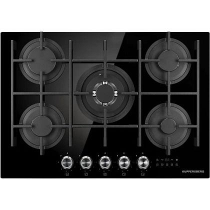 Варочная панель Kuppersberg FG 78 B