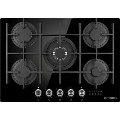 Варочная панель Kuppersberg FG 78 B Варочная панель Kuppersberg FG 78 B
