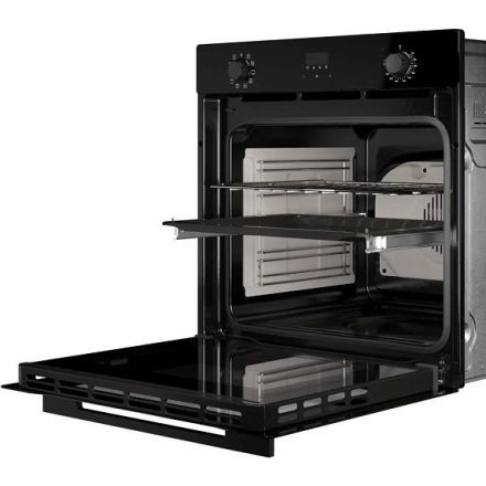 Духовой шкаф Kuppersberg HO 632 B