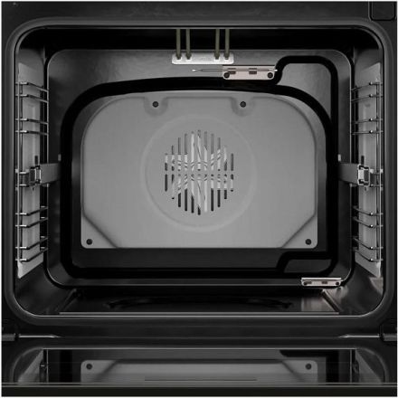 Духовой шкаф Kuppersberg HO 632 B