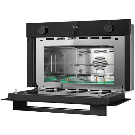 Микроволновая печь Kuppersberg HMW 611 BB