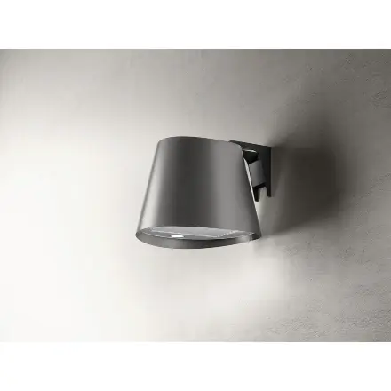 Вытяжка Elica JUNO URBAN CAST IRON/F/50