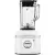 Блендер KitchenAid ARTISAN белый K400 5KSB4026EWH
