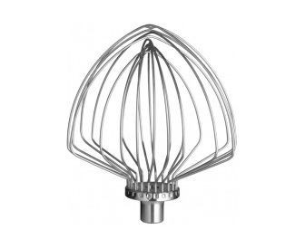 Венчик для миксера KitchenAid Heavy Duty 5K7EW