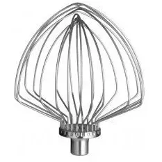 Венчик для миксера KitchenAid Heavy Duty 5K7EW