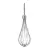 Ручной миксер KitchenAid фисташковый 5KHM9212EPT