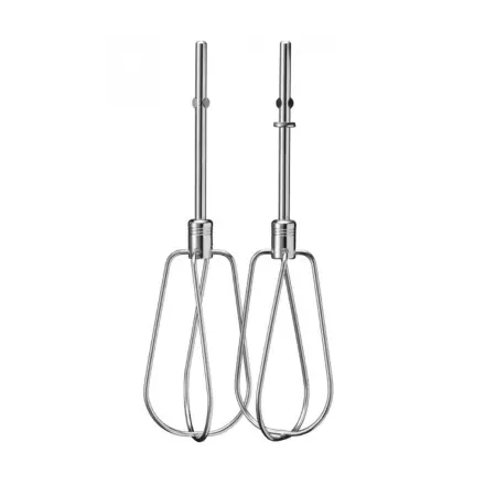 Ручной миксер KitchenAid фисташковый 5KHM9212EPT