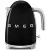 Электрический чайник Smeg KLF03BLEU