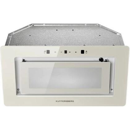 Вытяжка Kuppersberg INSHINE 60 CG Вытяжка Kuppersberg INSHINE 60 CG
