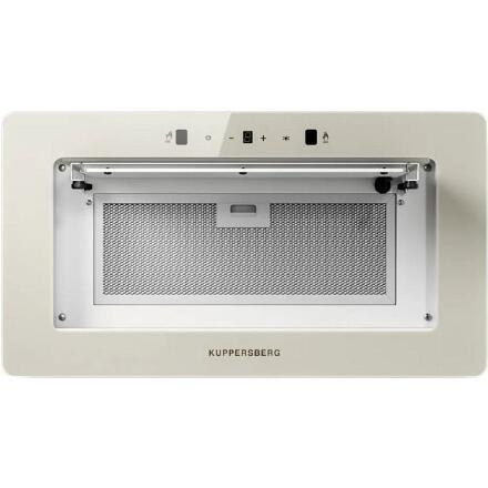Вытяжка Kuppersberg INSHINE 60 CG