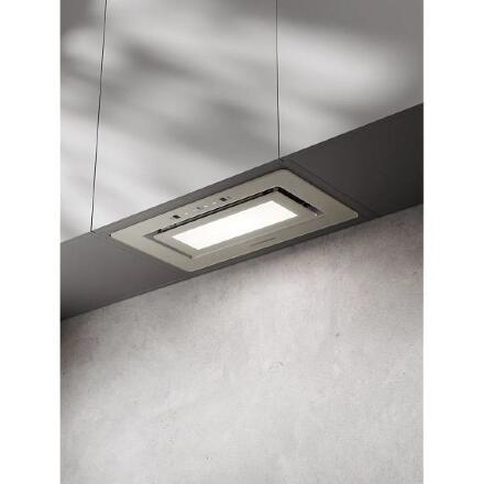Вытяжка Kuppersberg INSHINE 60 CG