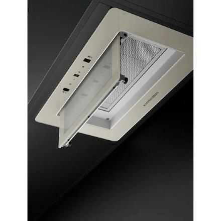Вытяжка Kuppersberg INSHINE 60 CG