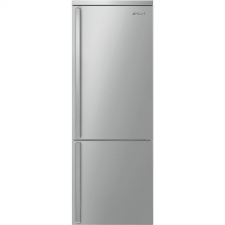 Холодильник Smeg FA490RX5, цвет нержавеющая сталь