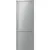 Холодильник Smeg FA490RX5, цвет нержавеющая сталь