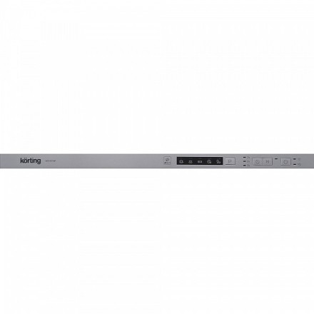 Посудомоечная машина Korting KDI 60140