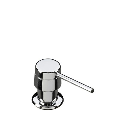 Дозатор Smeg KITDS для жидкого мыла