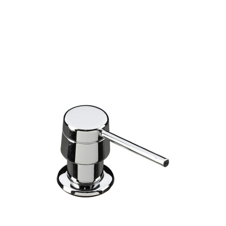 Дозатор Smeg KITDS для жидкого мыла