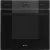 Духовой шкаф Smeg SO6102TB3