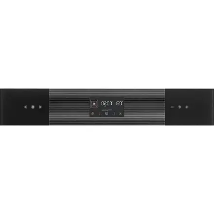 Духовой шкаф Smeg SO6102TB3