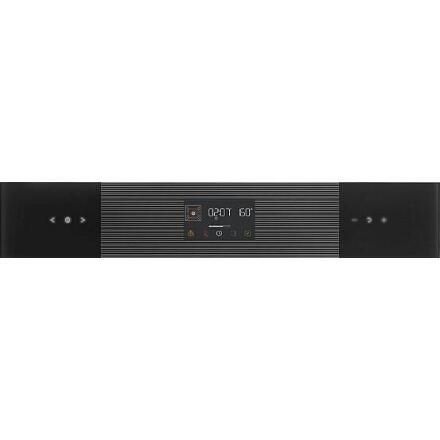 Духовой шкаф Smeg SO6102TB3