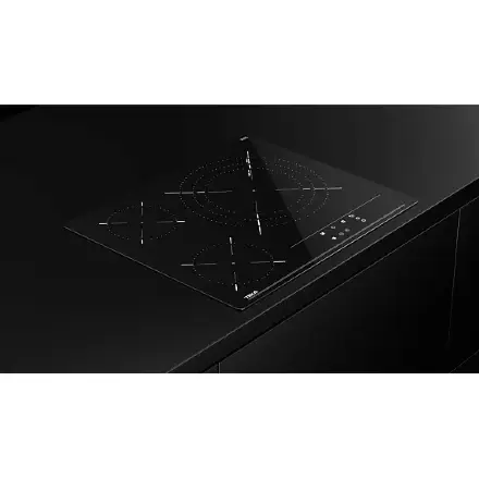 Варочная панель Teka TBC 63632 TTC стеклокерамическая