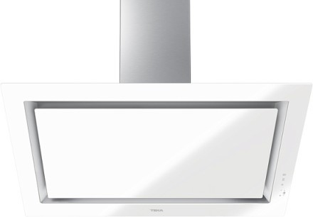 Вытяжка Teka DLV 98660 TOS WHITE