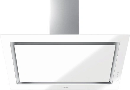 Вытяжка Teka DLV 98660 TOS WHITE