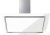 Вытяжка Teka DLV 98660 TOS WHITE