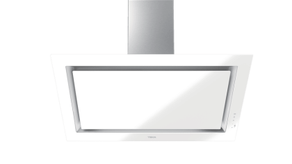 Вытяжка Teka DLV 98660 TOS WHITE