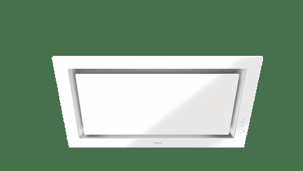 Вытяжка Teka DLV 98660 TOS WHITE