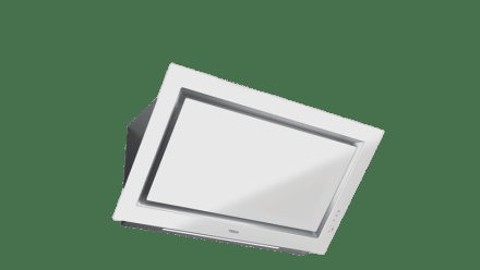 Вытяжка Teka DLV 98660 TOS WHITE