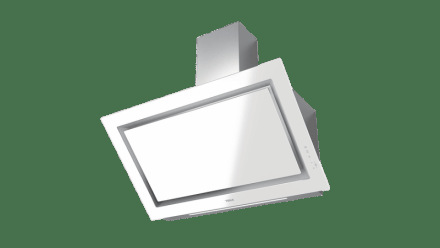 Вытяжка Teka DLV 98660 TOS WHITE