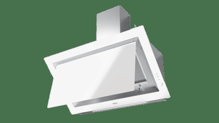 Вытяжка Teka DLV 98660 TOS WHITE