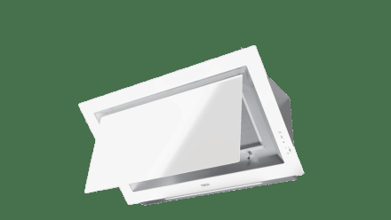 Вытяжка Teka DLV 98660 TOS WHITE