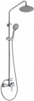 Душевая система Teka Manacor 842981200