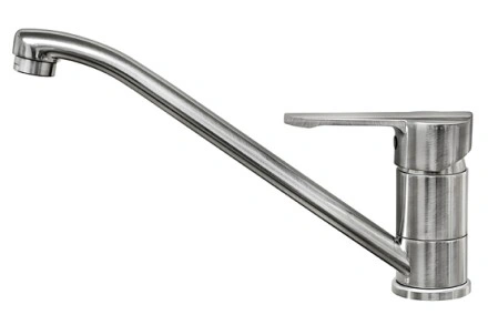 Смеситель Teka ML INOX