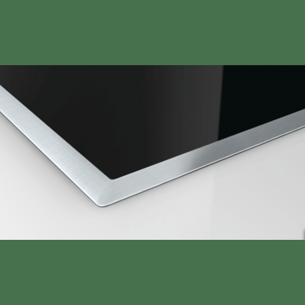 Поверхность  Neff T43D42N2, цвет чёрный