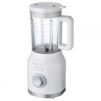 Блендер Korting Ktb 0704 polar настольный