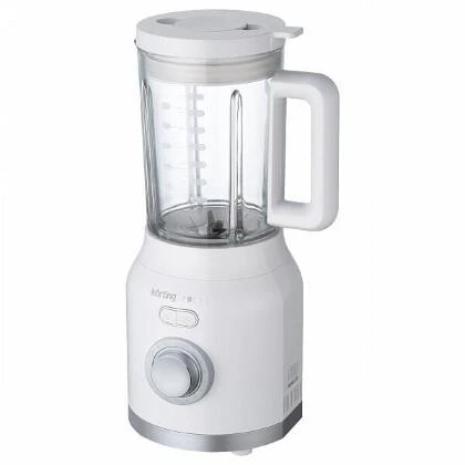 Блендер Korting Ktb 0704 polar настольный Блендер Korting Ktb 0704 polar настольный