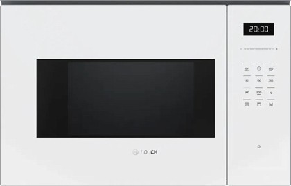 Микроволновая печь Bosch BEL554MW2