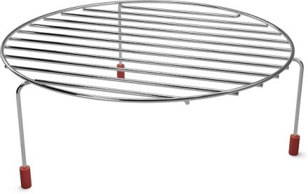 Микроволновая печь Bosch BEL554MW2