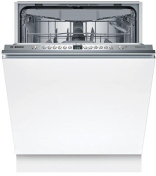 Посудомоечная машина Bosch SMV46KX04E