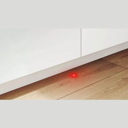 Посудомоечная машина Bosch SPV4HKX37E