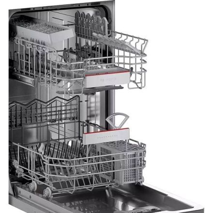 Посудомоечная машина Bosch SPV4HKX37E