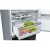 Двухкамерный холодильник Bosch KGN49LB30U