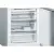 Двухкамерный холодильник Bosch KGN49LB30U
