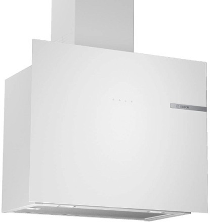 Вытяжка Bosch DWF65AJ21R