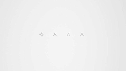 Вытяжка Bosch DWF65AJ21R