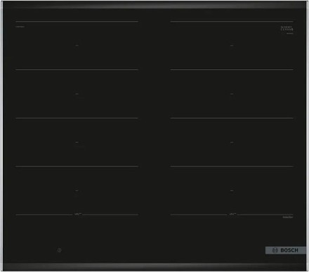 Индукционная варочная панель Bosch PXX675DV1E