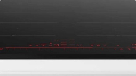 Индукционная варочная панель Bosch PXX675DV1E